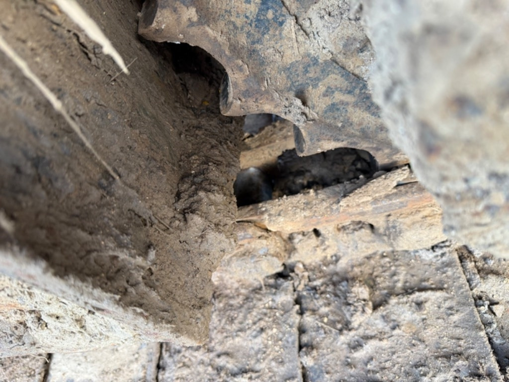 Escavadora de rastos JCB JS 145 LC: foto 13 Escavadora de rastos JCB JS 145 LC: foto 13