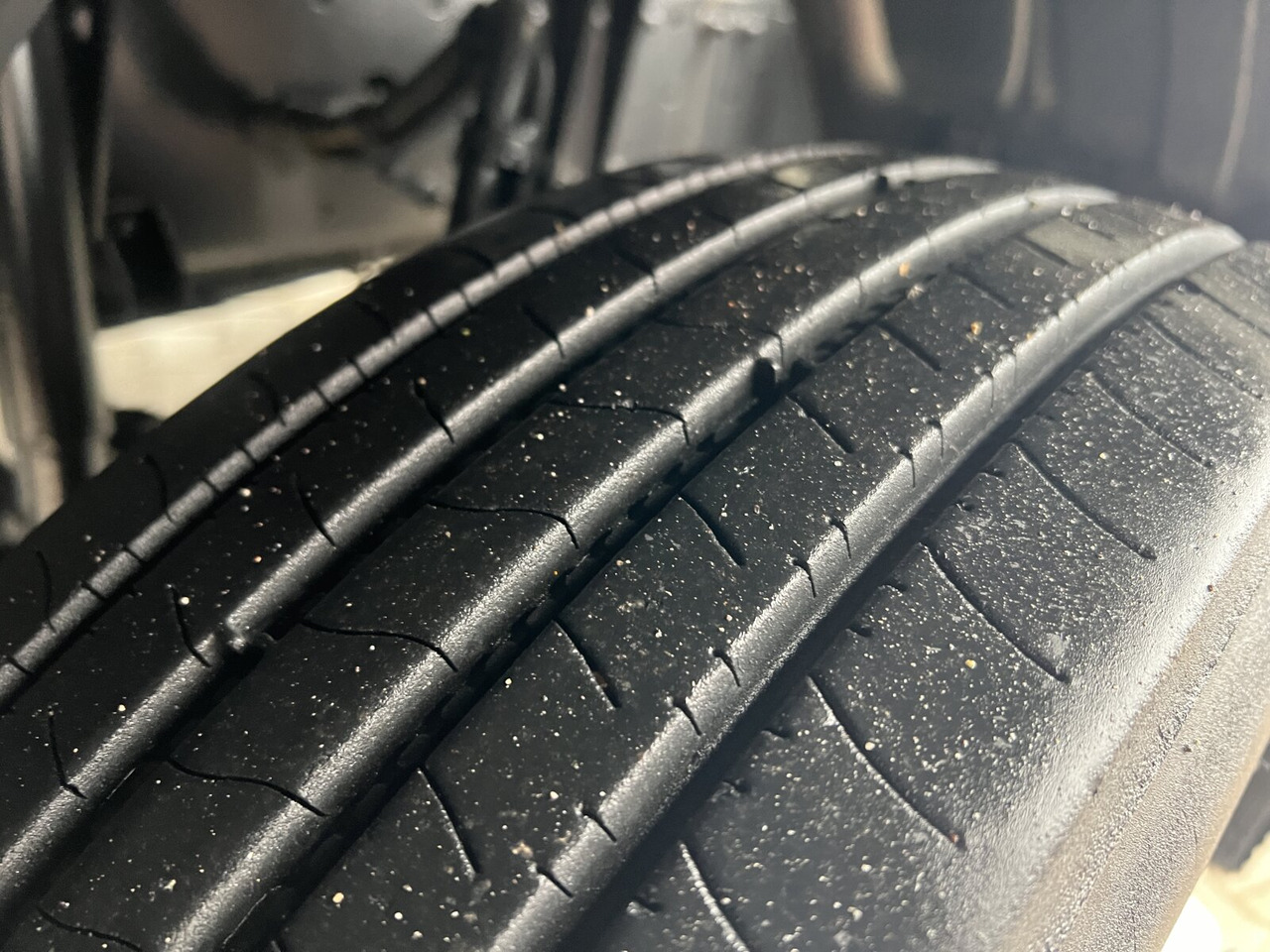 MAN TGL 8.180 4X2 BB TGL 8.180 4X2 BB, Meiller Kipper - Camião basculante: foto 2 MAN TGL 8.180 4X2 BB TGL 8.180 4X2 BB, Meiller Kipper - Camião basculante: foto 2