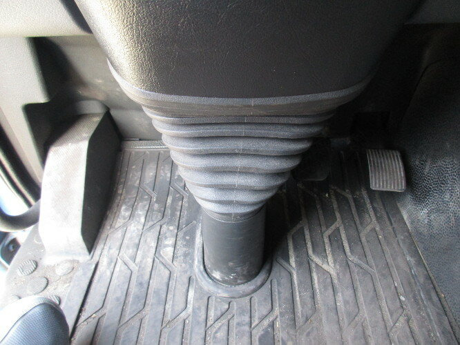 Mercedes-Benz Actros 1841L 4x2 1841L 4x2 Lück Getreidekipper, Retarder, 2x VORH.! - Camião basculante: foto 2 Mercedes-Benz Actros 1841L 4x2 1841L 4x2 Lück Getreidekipper, Retarder, 2x VORH.! - Camião basculante: foto 2