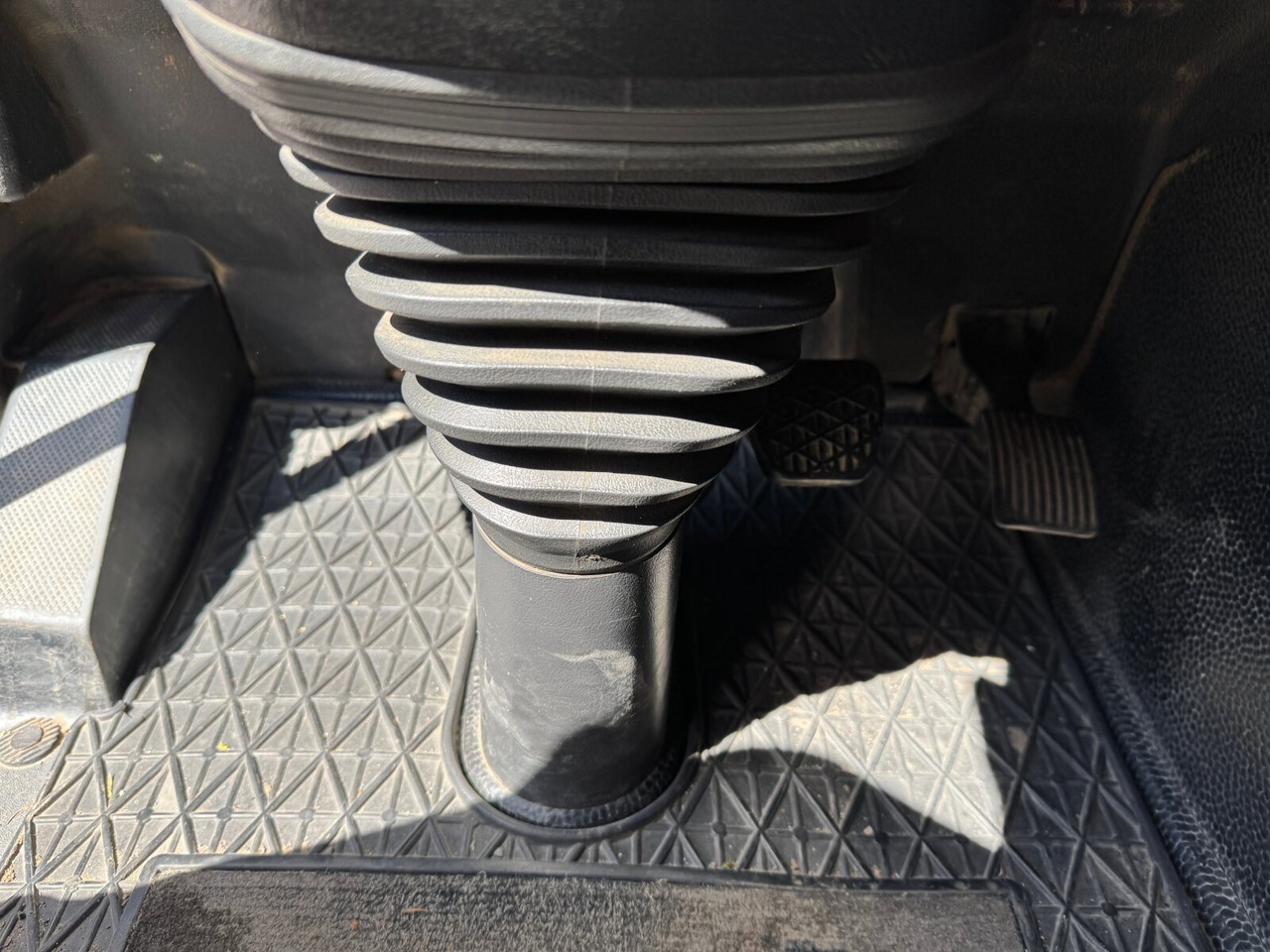 Camião basculante Mercedes-Benz Actros 2648 LK 6x4 Actros 2648 LK 6x4, Retarder, Bordmatik, Bi-Xenon: foto 6
