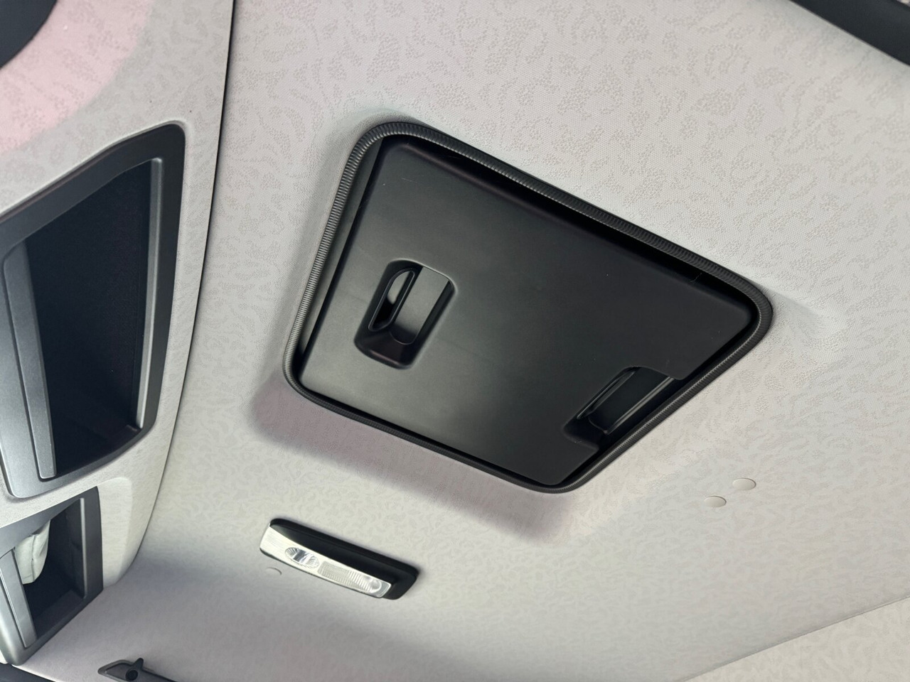 Camião transporte de veículos Mercedes-Benz Arocs 1840 L 4x2 Arocs 1840 L 4x2, MultimediaCockpit, Navi: foto 6 Camião transporte de veículos Mercedes-Benz Arocs 1840 L 4x2 Arocs 1840 L 4x2, MultimediaCockpit, Navi: foto 6