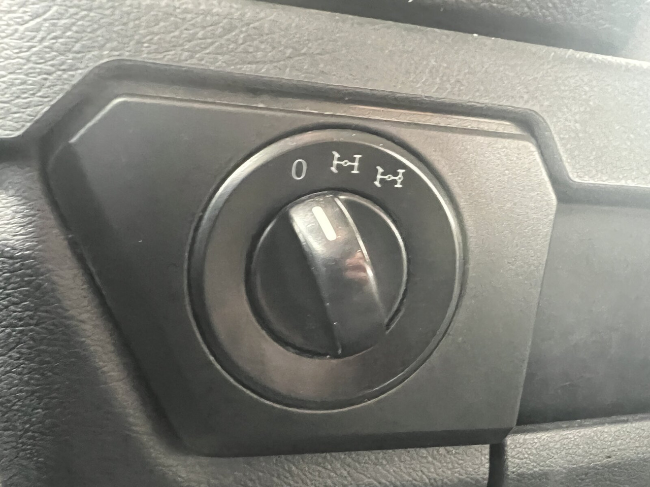 Mercedes-Benz Arocs 3253 K 8x4/4 Arocs 3253 K 8x4/4, Retarder, Motorabtrieb - Camião polibenne: foto 4 Mercedes-Benz Arocs 3253 K 8x4/4 Arocs 3253 K 8x4/4, Retarder, Motorabtrieb - Camião polibenne: foto 4