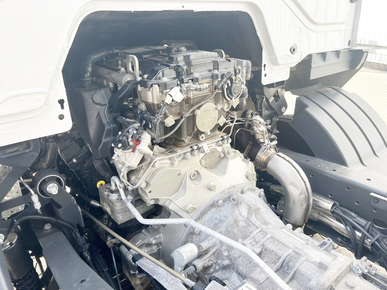 Locação financeira de Mercedes-Benz Atego 818/23 K 4x2 Atego 818/23 K 4x2, 2x AHK, Meiller-Kipper, mehrfach Vorhanden! Mercedes-Benz Atego 818/23 K 4x2 Atego 818/23 K 4x2, 2x AHK, Meiller-Kipper, mehrfach Vorhanden!: foto 13 Locação financeira de Mercedes-Benz Atego 818/23 K 4x2 Atego 818/23 K 4x2, 2x AHK, Meiller-Kipper, mehrfach Vorhanden! Mercedes-Benz Atego 818/23 K 4x2 Atego 818/23 K 4x2, 2x AHK, Meiller-Kipper, mehrfach Vorhanden!: foto 13