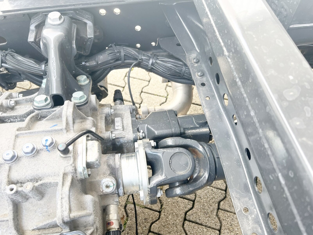 Locação financeira de Mercedes-Benz Atego 818/23 K 4x2 Atego 818/23 K 4x2, 2x AHK, Meiller-Kipper, mehrfach Vorhanden! Mercedes-Benz Atego 818/23 K 4x2 Atego 818/23 K 4x2, 2x AHK, Meiller-Kipper, mehrfach Vorhanden!: foto 12 Locação financeira de Mercedes-Benz Atego 818/23 K 4x2 Atego 818/23 K 4x2, 2x AHK, Meiller-Kipper, mehrfach Vorhanden! Mercedes-Benz Atego 818/23 K 4x2 Atego 818/23 K 4x2, 2x AHK, Meiller-Kipper, mehrfach Vorhanden!: foto 12