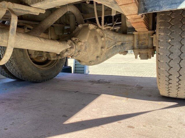 Locação financeira de Mitsubishi Canter Fuso 7C15D 4x2 Canter Fuso 7C15D 4x2, Wasserschaden! Mitsubishi Canter Fuso 7C15D 4x2 Canter Fuso 7C15D 4x2, Wasserschaden!: foto 14 Locação financeira de Mitsubishi Canter Fuso 7C15D 4x2 Canter Fuso 7C15D 4x2, Wasserschaden! Mitsubishi Canter Fuso 7C15D 4x2 Canter Fuso 7C15D 4x2, Wasserschaden!: foto 14