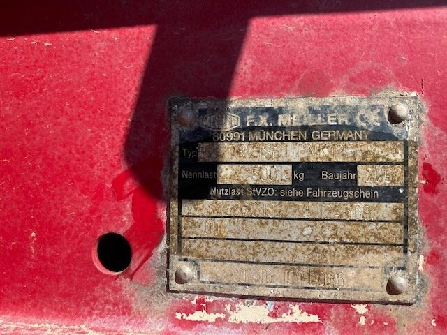 Locação financeira de Mitsubishi Canter Fuso 7C15D 4x2 Canter Fuso 7C15D 4x2, Wasserschaden! Mitsubishi Canter Fuso 7C15D 4x2 Canter Fuso 7C15D 4x2, Wasserschaden!: foto 5 Locação financeira de Mitsubishi Canter Fuso 7C15D 4x2 Canter Fuso 7C15D 4x2, Wasserschaden! Mitsubishi Canter Fuso 7C15D 4x2 Canter Fuso 7C15D 4x2, Wasserschaden!: foto 5