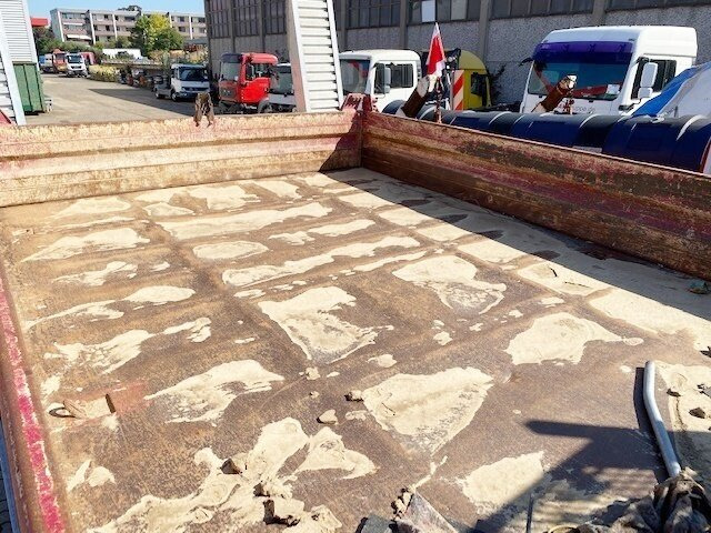 Locação financeira de Mitsubishi Canter Fuso 7C15D 4x2 Canter Fuso 7C15D 4x2, Wasserschaden! Mitsubishi Canter Fuso 7C15D 4x2 Canter Fuso 7C15D 4x2, Wasserschaden!: foto 11 Locação financeira de Mitsubishi Canter Fuso 7C15D 4x2 Canter Fuso 7C15D 4x2, Wasserschaden! Mitsubishi Canter Fuso 7C15D 4x2 Canter Fuso 7C15D 4x2, Wasserschaden!: foto 11