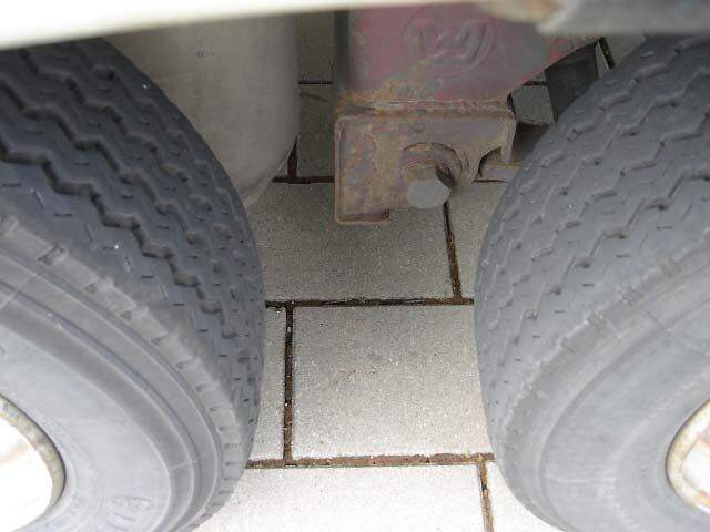 Reboque de lona PA 12/73 TA CS WELLMEYER PA 12/73 TA CS: foto 8