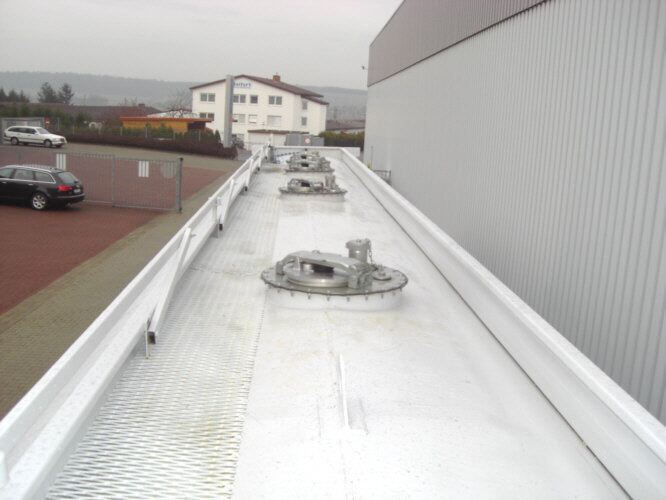 - - Tankauflieger für Diesel/Öl, 35.000 - 50.000 ltr - Semi-reboque cisterna: foto 4 - - Tankauflieger für Diesel/Öl, 35.000 - 50.000 ltr - Semi-reboque cisterna: foto 4