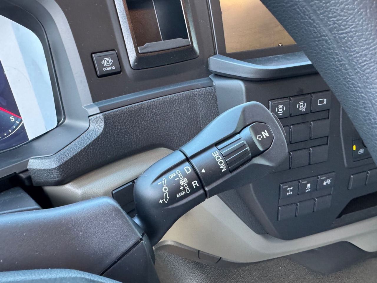 MAN TGS 18.480 BL 4x2 TGS 18.480 BL 4x2, MEHRFACH VORHANDEN! - Tractor: foto 5 MAN TGS 18.480 BL 4x2 TGS 18.480 BL 4x2, MEHRFACH VORHANDEN! - Tractor: foto 5