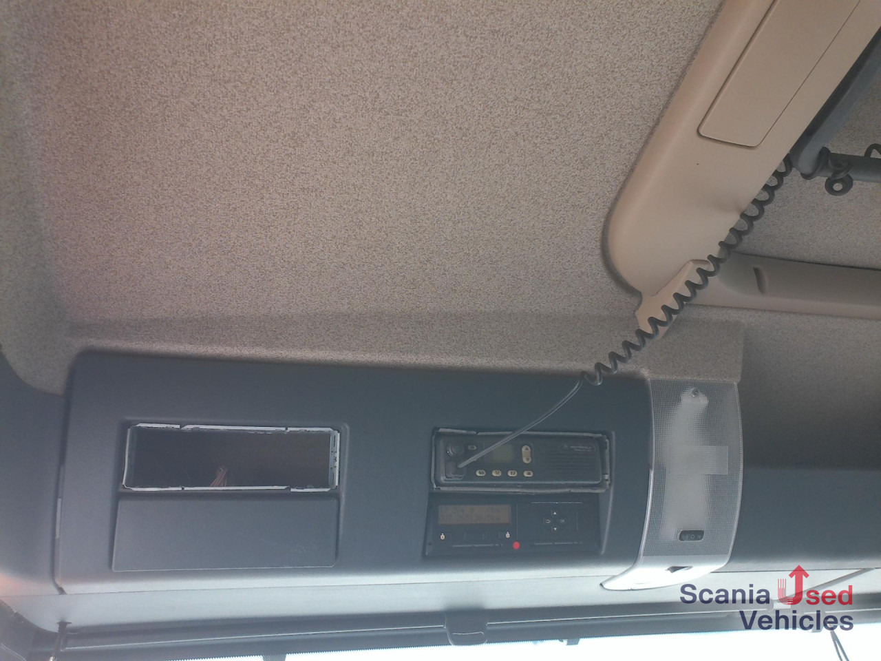 MAN TGS 26.420 6X6 Meiller Bordmatik - Camião basculante: foto 4 MAN TGS 26.420 6X6 Meiller Bordmatik - Camião basculante: foto 4