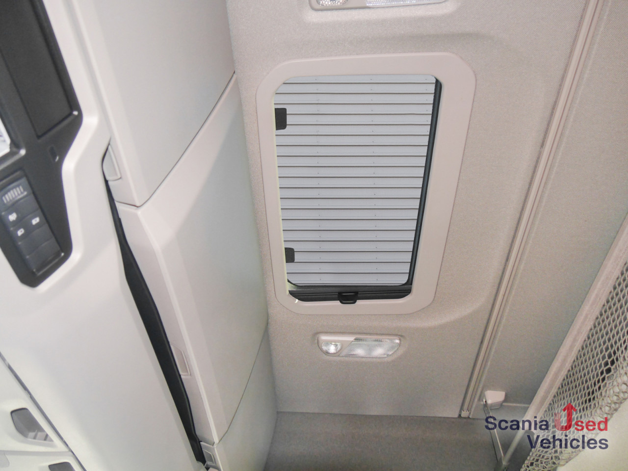 SCANIA R 460 A4x2NA - SUPER - - Tractor: foto 2 SCANIA R 460 A4x2NA - SUPER - - Tractor: foto 2