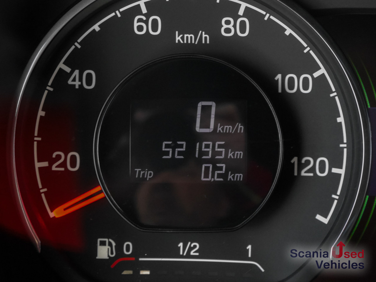 SCANIA R 460 A4x2NA - SUPER - - Tractor: foto 4 SCANIA R 460 A4x2NA - SUPER - - Tractor: foto 4