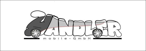 LMC Innovan 600 / Aufstelldach Fiat, Modell 25 - Campervan: foto 1 LMC Innovan 600 / Aufstelldach Fiat, Modell 25 - Campervan: foto 1