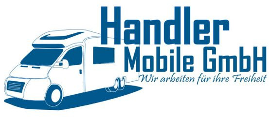 LMC Innovan 600 / Aufstelldach Fiat, Modell 25 - Campervan: foto 2 LMC Innovan 600 / Aufstelldach Fiat, Modell 25 - Campervan: foto 2