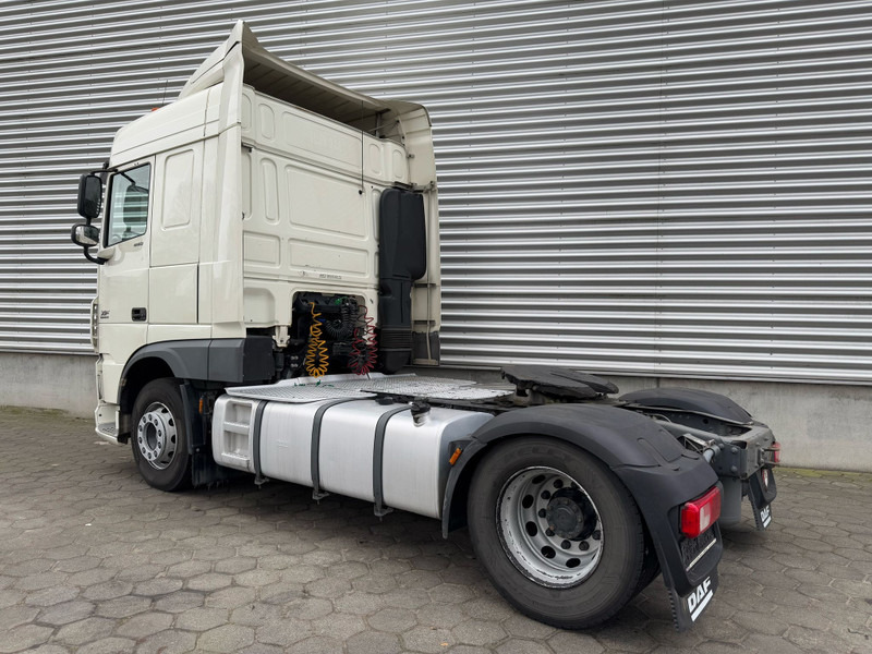 DAF XF 440 SC / 495.000..KM!!! / TUV: 10-2025 / Belgium Truck - Tractor: foto 3 DAF XF 440 SC / 495.000..KM!!! / TUV: 10-2025 / Belgium Truck - Tractor: foto 3