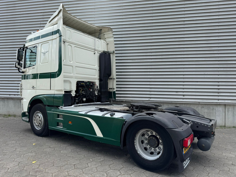 DAF XF 460 SC / Hydraulic / TUV: 1-2026 / NL Truck - Tractor: foto 3 DAF XF 460 SC / Hydraulic / TUV: 1-2026 / NL Truck - Tractor: foto 3