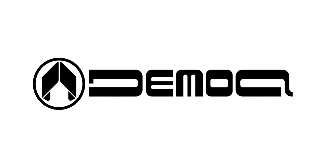 DEMOQ DC20 Hydraulic Demolition Crusher 2080 kg - Tesoura de demolição para Escavadeira: foto 2 DEMOQ DC20 Hydraulic Demolition Crusher 2080 kg - Tesoura de demolição para Escavadeira: foto 2