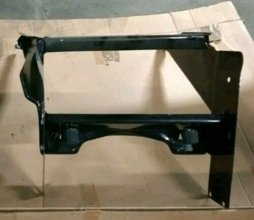 Scania BATTERY COVER REPAIR KIT: STEPS, SIDE BRACKETS Scania R, CR/CP - Bateria automotiva para Camião: foto 3 Scania BATTERY COVER REPAIR KIT: STEPS, SIDE BRACKETS Scania R, CR/CP - Bateria automotiva para Camião: foto 3