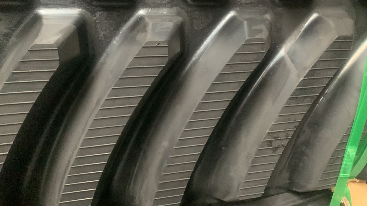 Rubber track for JOHN DEERE 9RT 30" and 36" - Rasto para Máquina agrícola: foto 4 Rubber track for JOHN DEERE 9RT 30" and 36" - Rasto para Máquina agrícola: foto 4
