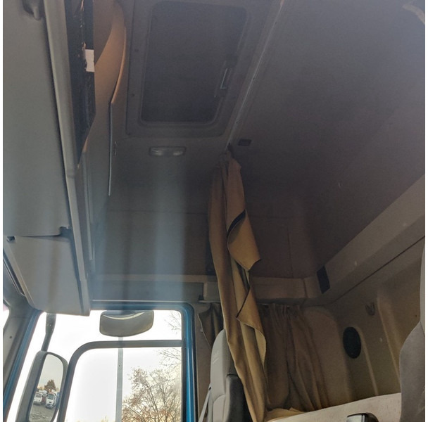 Tractor DAF CF-85-460: foto 14