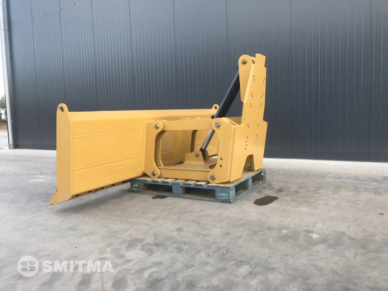 Lâmina para Máquina de construção novo Cat 143H: foto 8