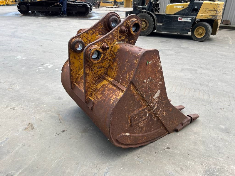 Cat 311D / 312D / 312E / 313F / 314D / 314F / 315F - Balde para Máquina de construção: foto 4 Cat 311D / 312D / 312E / 313F / 314D / 314F / 315F - Balde para Máquina de construção: foto 4