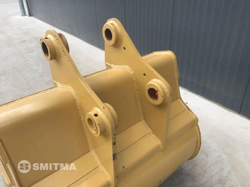 Cat 317 NG - Balde para Máquina de construção: foto 4 Cat 317 NG - Balde para Máquina de construção: foto 4