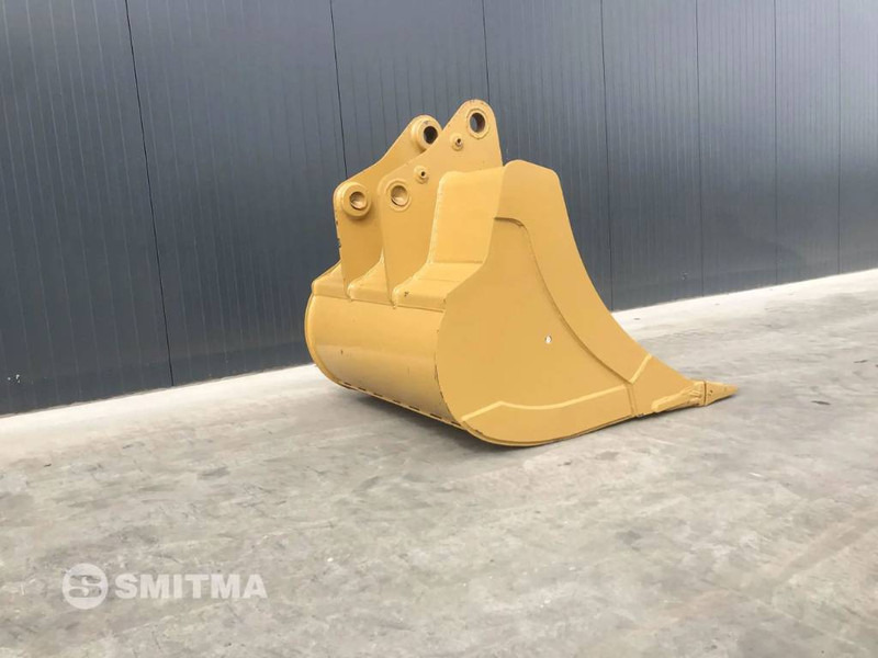 Balde para Máquina de construção novo Cat 318D2: foto 6