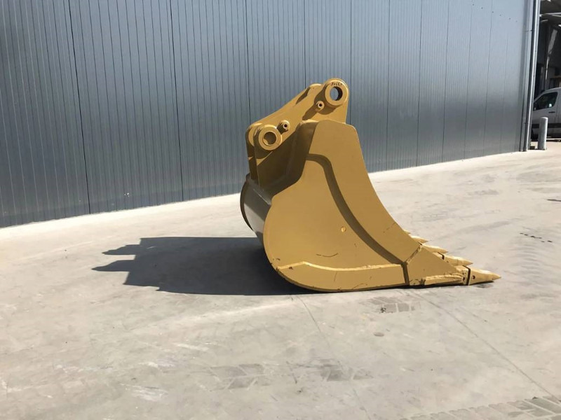 Cat 320C 1.20m - Balde para Máquina de construção: foto 4 Cat 320C 1.20m - Balde para Máquina de construção: foto 4