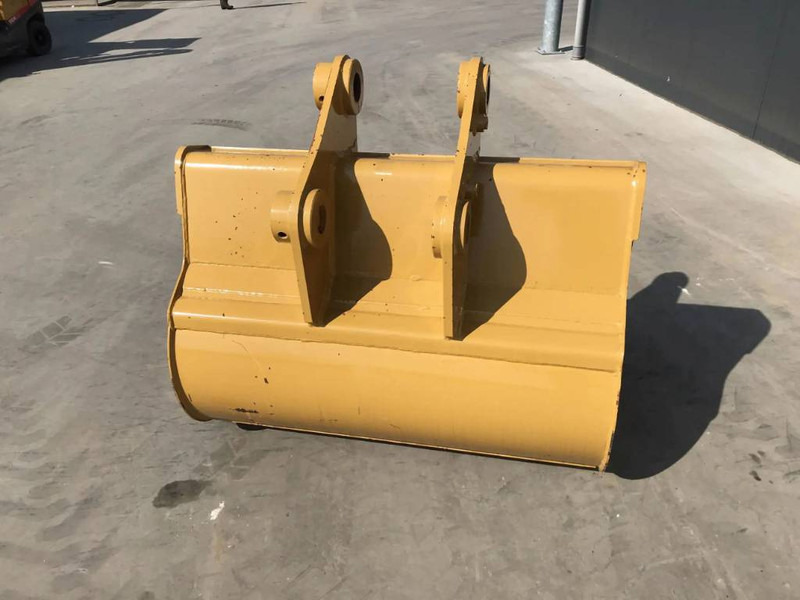 Cat 323 NG 1.40m - Balde para Máquina de construção: foto 5 Cat 323 NG 1.40m - Balde para Máquina de construção: foto 5
