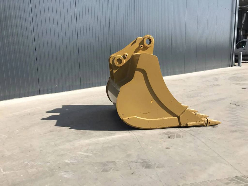 Cat 323D2 1.20m - Balde para Máquina de construção: foto 4 Cat 323D2 1.20m - Balde para Máquina de construção: foto 4