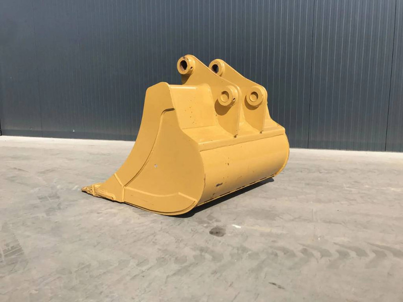 Cat 323E 1.40m - Balde para Máquina de construção: foto 3 Cat 323E 1.40m - Balde para Máquina de construção: foto 3