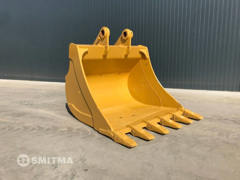 Cat 324D - Balde para Máquina de construção: foto 2 Cat 324D - Balde para Máquina de construção: foto 2
