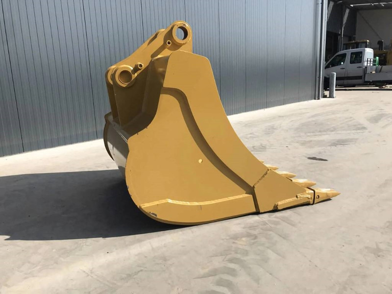 Cat 326D2 - Balde para Máquina de construção: foto 4 Cat 326D2 - Balde para Máquina de construção: foto 4