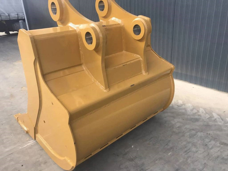 Cat 330D DB - Balde para Máquina de construção: foto 3 Cat 330D DB - Balde para Máquina de construção: foto 3