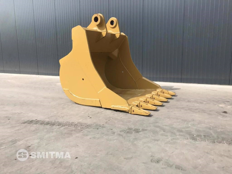 Cat 330D DB - Balde para Máquina de construção: foto 2 Cat 330D DB - Balde para Máquina de construção: foto 2