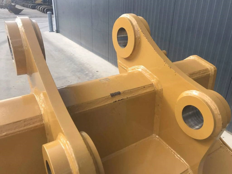 Cat 330D DB - Balde para Máquina de construção: foto 4 Cat 330D DB - Balde para Máquina de construção: foto 4