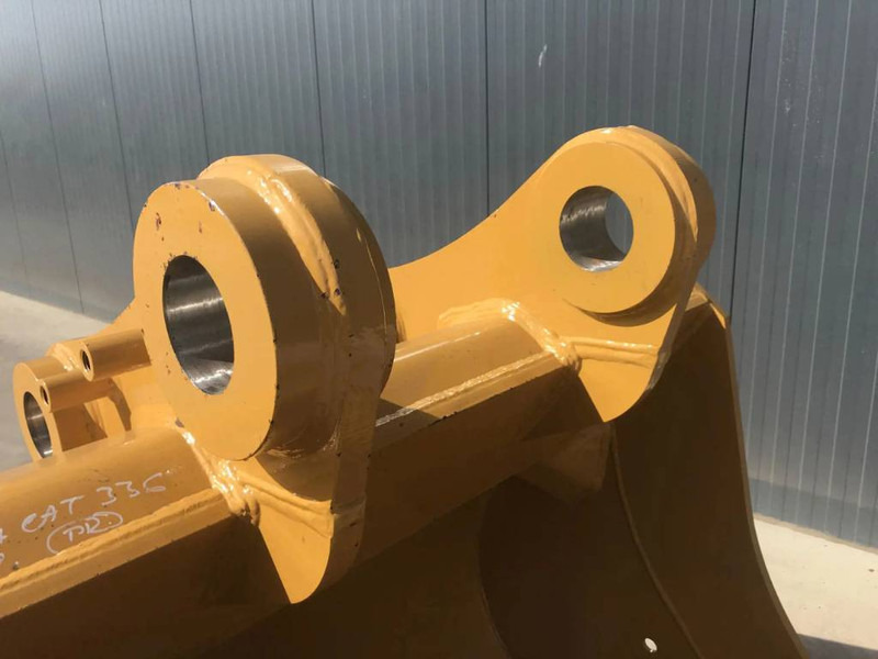 Balde para Máquina de construção novo Cat 330D TB: foto 7