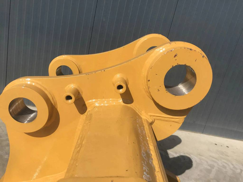 Balde para Máquina de construção novo Cat 330D TB: foto 8