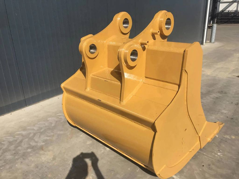 Balde para Máquina de construção novo Cat 330D TB: foto 9