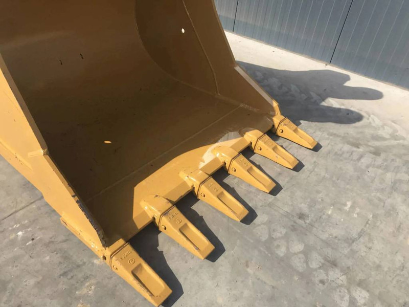 Balde para Máquina de construção novo Cat 330D TB: foto 6