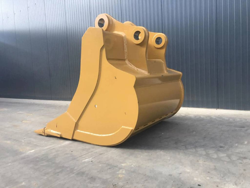 Balde para Máquina de construção novo Cat 330D TB: foto 10