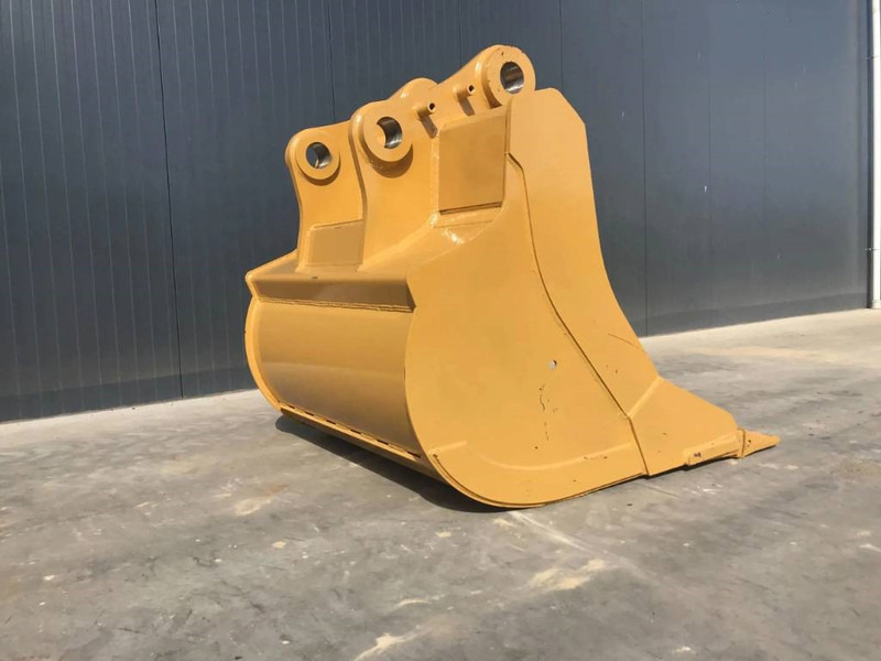 Cat 336D DB - Balde para Máquina de construção: foto 5 Cat 336D DB - Balde para Máquina de construção: foto 5