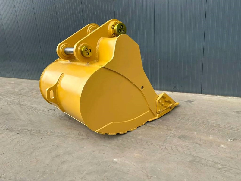 Cat 345D - UB - Balde para Máquina de construção: foto 2 Cat 345D - UB - Balde para Máquina de construção: foto 2