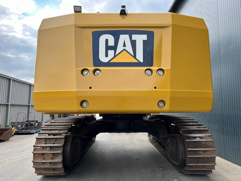Cat 374FL ME | U/C 70%! - Escavadora de rastos: foto 4 Cat 374FL ME | U/C 70%! - Escavadora de rastos: foto 4