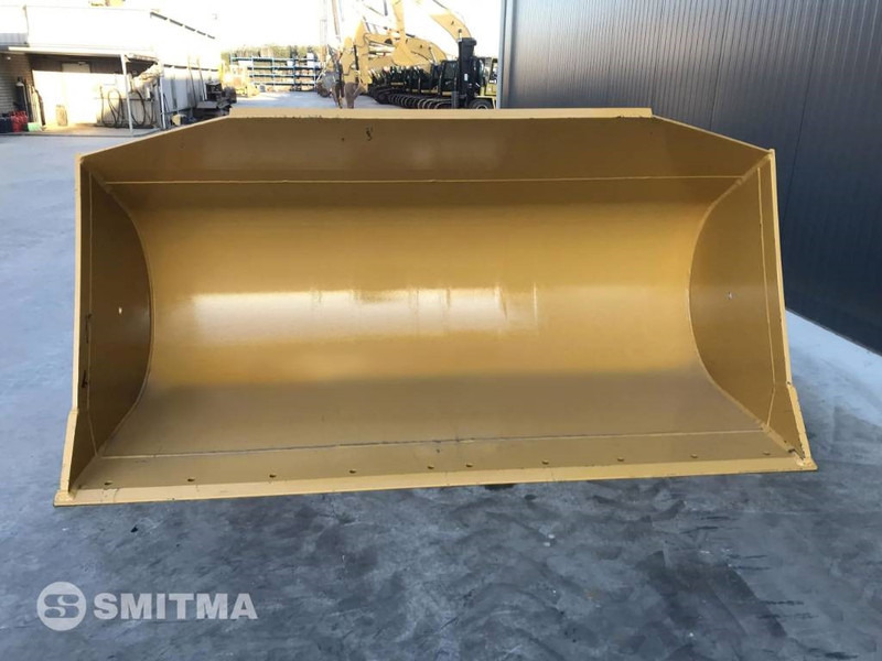 Cat 962G - Balde para Máquina de construção: foto 5 Cat 962G - Balde para Máquina de construção: foto 5