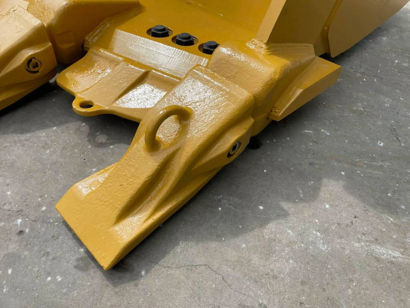 Cat 988K - Balde para Máquina de construção: foto 5 Cat 988K - Balde para Máquina de construção: foto 5