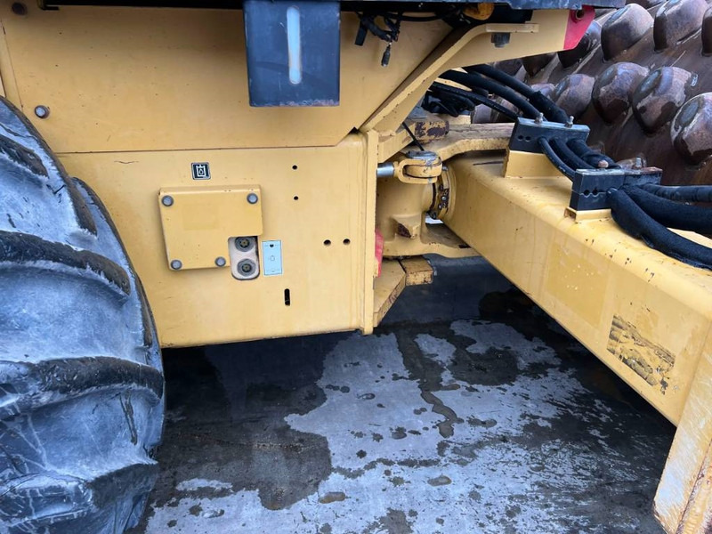 Rolo Cat CP76: foto 19 Rolo Cat CP76: foto 19