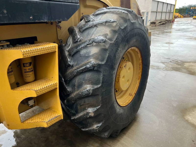 Rolo Cat CP76: foto 16 Rolo Cat CP76: foto 16